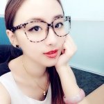 刘巾铭 - @jinmingliugemini - Instagram
