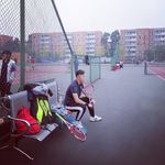 刘津铭 - @jinmingliuljm - Instagram