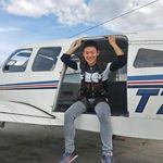 ming - @jinming.liu - Instagram