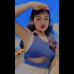 𝓙𝓲𝓷𝓷𝓪 𝓢𝓪𝓷𝓭𝓸𝓿𝓪𝓵 ❤️ - @jinnasandoval2003 - Instagram