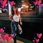 Jenna Sandoval - Facebook