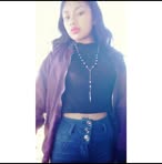 Jinna Sandoval - Facebook