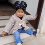 Jinna Sandoval - Facebook