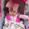 Jinna Sandoval - @jinna.sandoval - TikTok