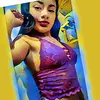 Jinnasandoval❤ - @jinnasandoval608 - TikTok