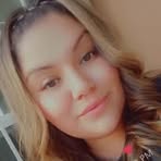 Joana Sandoval - Facebook