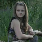 Ginny, Voronezh, 13💞 - @jinny_johnson15 - Instagram