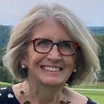 jane williams - @jinny_johnson78 - Instagram