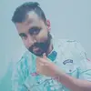 jinja - @jinnyjohnson1 - TikTok