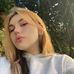 Jinny Johnson - Facebook