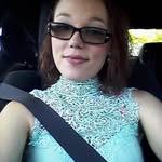 Jinny Johnson - @jjscatt - Instagram