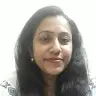 Jinny Johnson - @jinnyjohnson5 - TikTok
