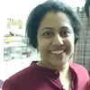 Jinny Johnson - @jinnyjohnson - TikTok