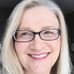 Jinny Johnson - Facebook