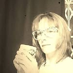 jinnyjohnson - @jinnyjohnson65 - Instagram