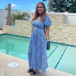 JJ Johnson - @jinnyjohnsonpr - Instagram