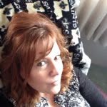 Jinny L Smith - @jinnysmith5 - Instagram