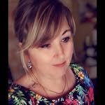 Jinny Lydia Smithy - @jinnysmithy - Instagram