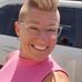 Jinny Smith - Facebook