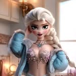 Jinny smith - @jinnysmith43 - Instagram