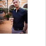 Jinny Smith - @ecommercesgb_53529 - Instagram