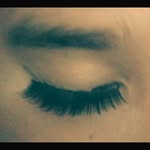 Jinny Smith - @smith.jinny - Instagram