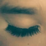 jinny smith - @smith_jinny_ - Instagram