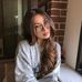 Jinny Smith - Facebook