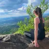 Jinny Smith - @jinnysmith1 - TikTok