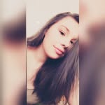 Jinny Smith - @jinny_bitxh - Instagram
