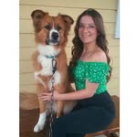 Jinny Smith - @jinny.smith.399 - Instagram