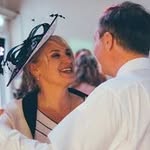 Jinny Smith - @jinny.smith.7 - Instagram