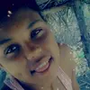 Jinny smith - @jinnysmith2 - TikTok