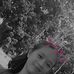 Jinny Smith Vidal - Facebook