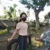 jinnysmith0 - @jinnysmith0 - TikTok