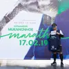 JinnySmith - @jinnysmith11 - TikTok
