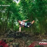 Jirawat Smithsun - @jinnysmith - Instagram