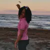 user5515895879536 - @jinnysmith4 - TikTok