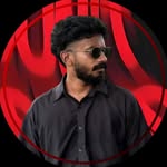𝐉𝐢𝐧𝐨  𝐆𝐞𝐨𝐫𝐠𝐞 - @jinoismm - Instagram