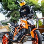 jino George - @jinog7925 - Instagram