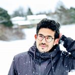 Jino George - Facebook