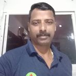 Jino George - Facebook