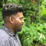 Jino George - @_jno_grge_ - Instagram