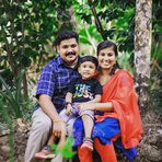 Jino George - Facebook