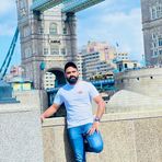 Jino George - Facebook