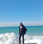Jino George - Facebook