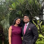 Jino George - @jino_george47 - Instagram
