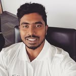 Jino George - @jino023 - Instagram