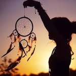 JiNo GeOrgE - @_freaky_psy_co_07 - Instagram