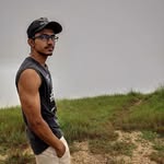 Jino George - @jino_george - Instagram